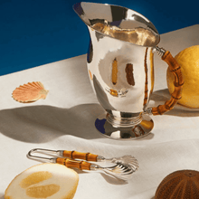 Load image into Gallery viewer, Tahiti Ice Tongs
