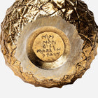 Antique Pineapple Ice Bucket