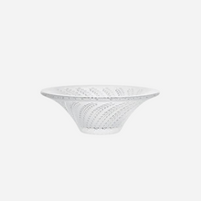 Glycines Bowl Small