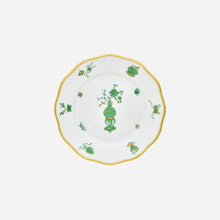 Load image into Gallery viewer, Topkapi Dessert Plate
