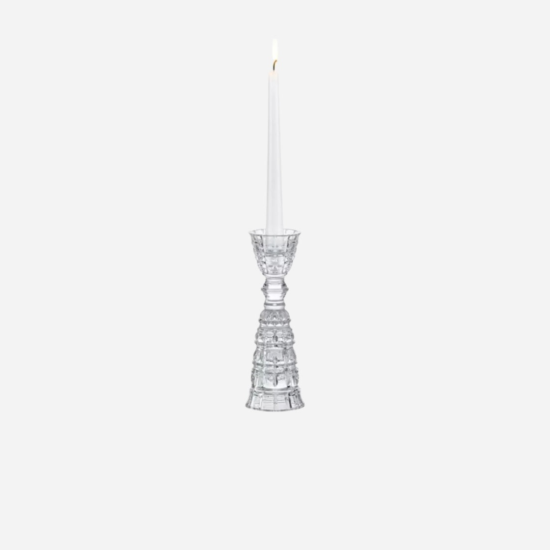 Mirage Dual Candlestick