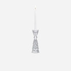 Mirage Dual Candlestick
