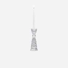 Mirage Dual Candlestick