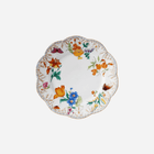 Belles Saisons Dinner Plate - Set of 4