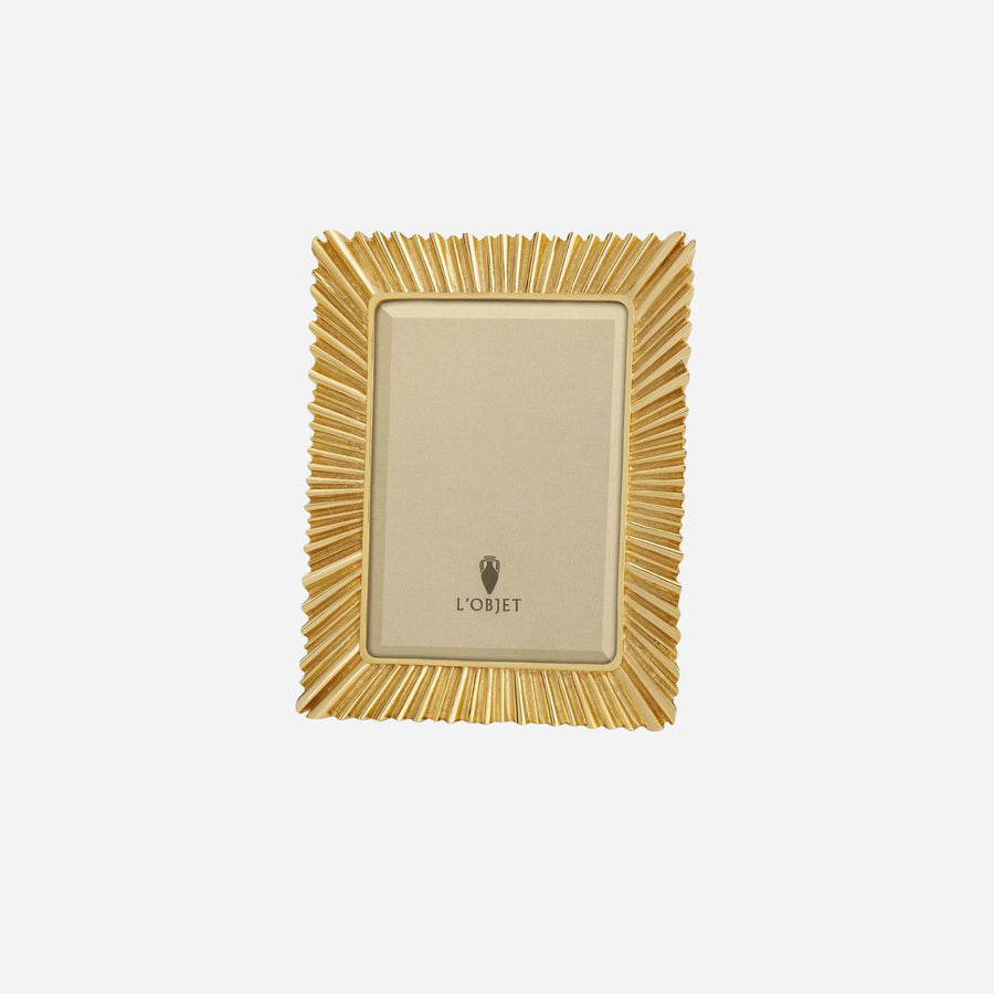 L'Objet Ray Frame 4X6