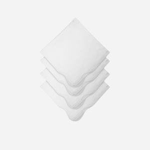 Margarita Napkin - Set of 4