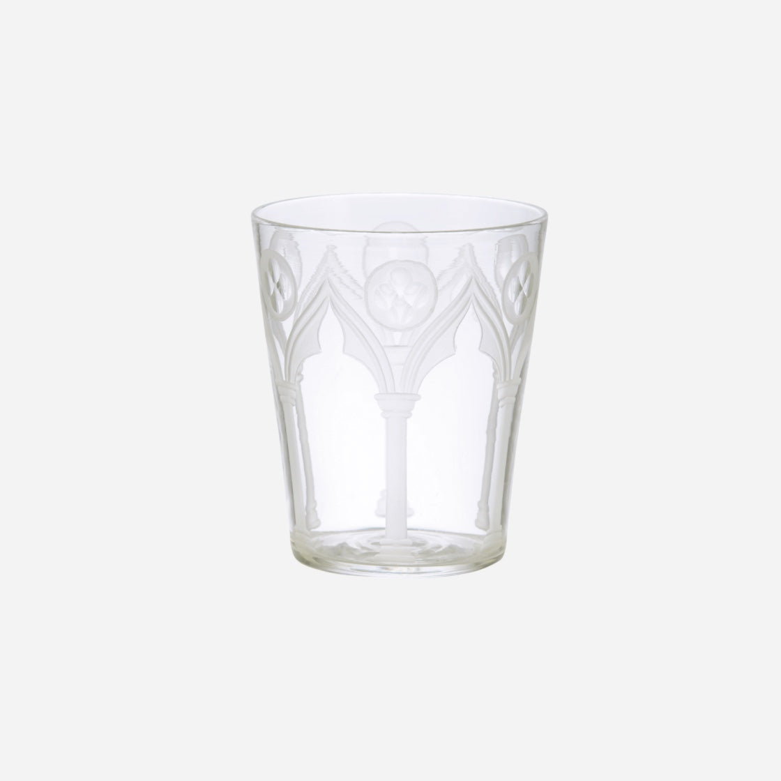 Palazzo Tumbler - Set of 6