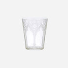 Palazzo Tumbler - Set of 6