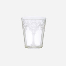 Palazzo Tumbler - Set of 6