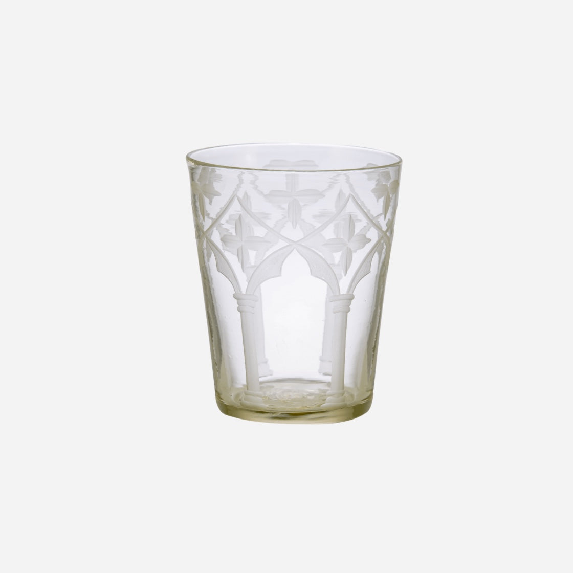 Palazzo Tumbler - Set of 6