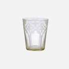 Palazzo Tumbler - Set of 6