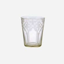Palazzo Tumbler - Set of 6