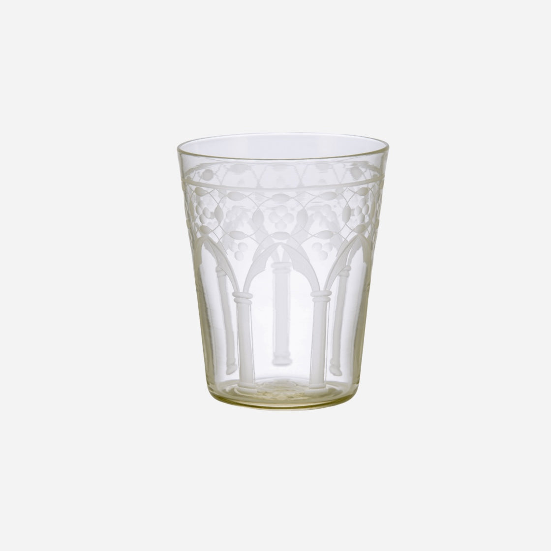 Palazzo Tumbler - Set of 6