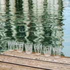 Palazzo Tumbler - Set of 6