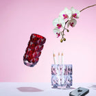 Louxor Pencil Holder