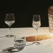 Folia Wine Glass No.4