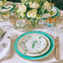 Load image into Gallery viewer, Topkapi Dessert Plate
