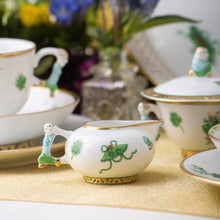 Load image into Gallery viewer, Topkapi Creamer
