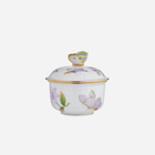 Royal Garden Sugar Bowl