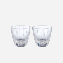 Drops Tumblers - Set of 2
