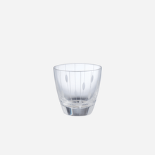 Load image into Gallery viewer, Drops Tumblers - Set of 2
