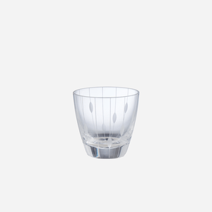 Drops Tumblers - Set of 2