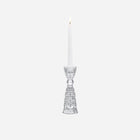 Mirage Dual Candlestick