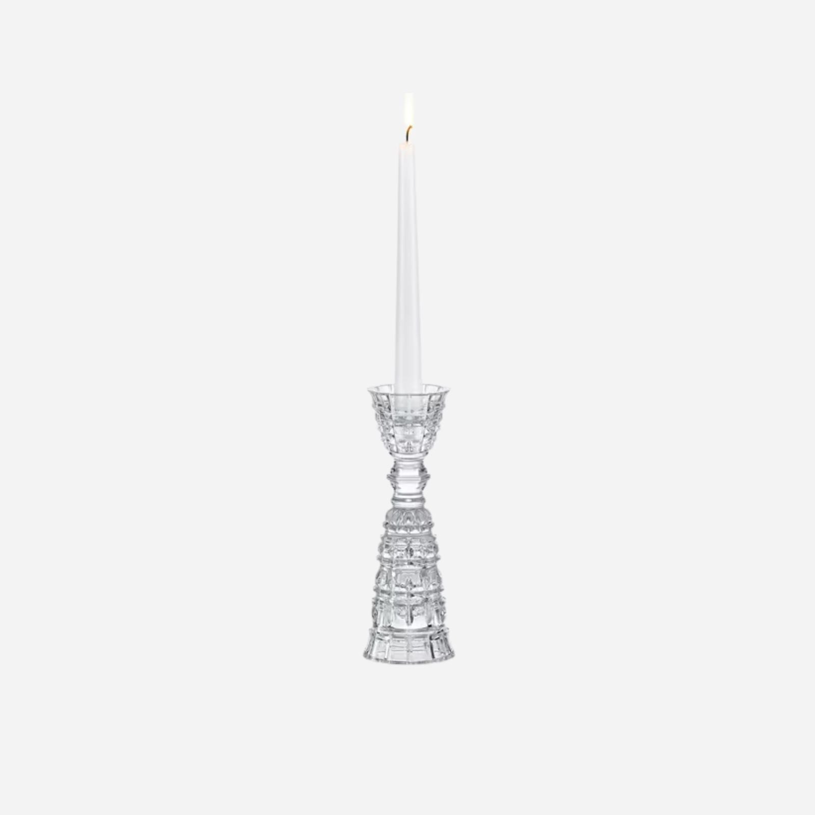 Mirage Dual Candlestick