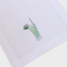 Aperitivo Cocktail Napkin - Set of 6