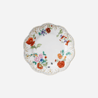 Belles Saisons Dinner Plate - Set of 4