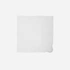 Margarita Napkin - Set of 4