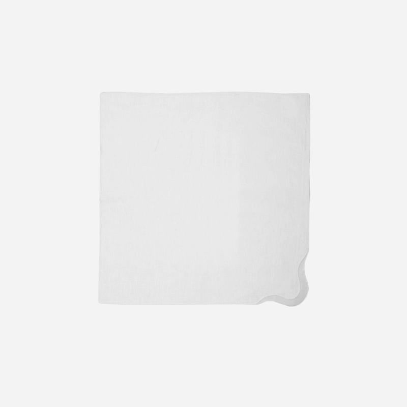 Margarita Napkin - Set of 4