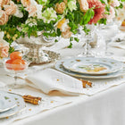 Tahiti 6-Piece Cutlery Set