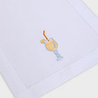 Aperitivo Cocktail Napkin - Set of 6
