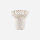 Kate Small Vase