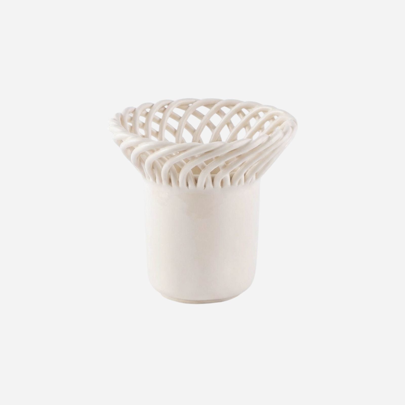 Kate Small Vase