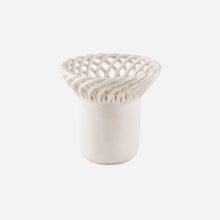 Kate Small Vase