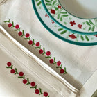 Susana Dinner Napkin