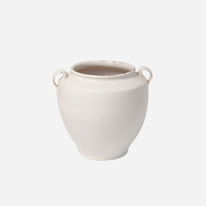 French Confit Pot Medium