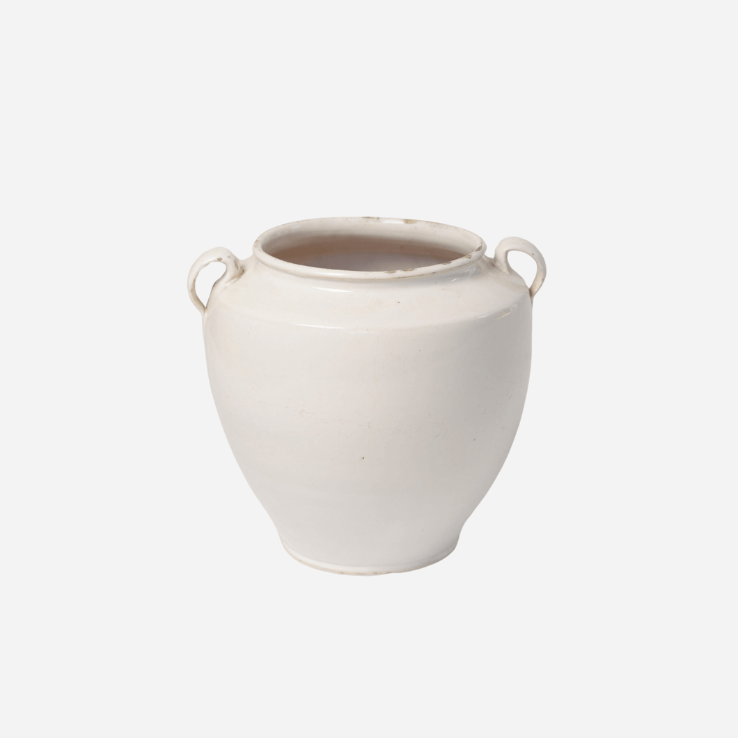 French Confit Pot Medium