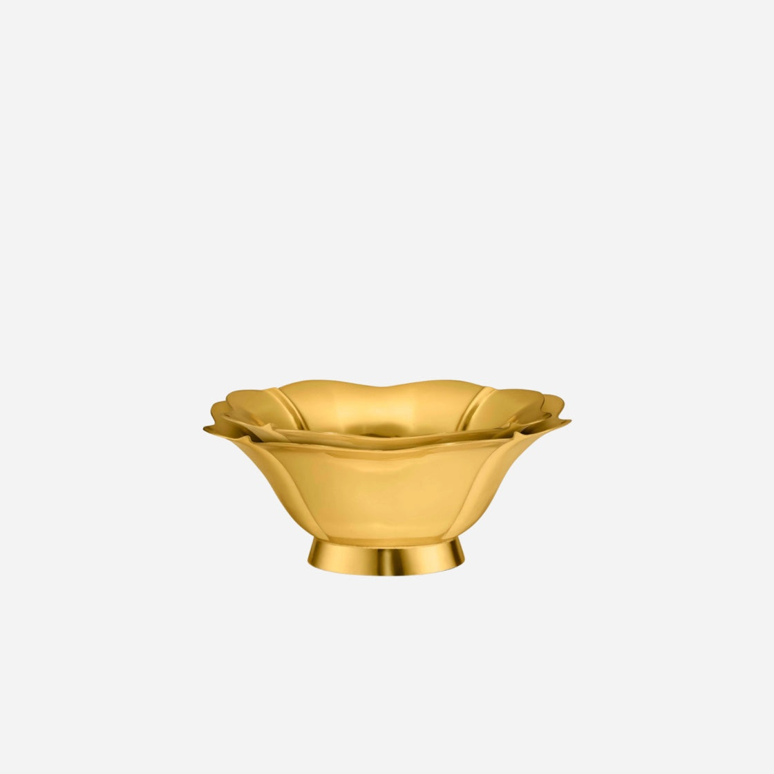 Olivia Nesting Bowl - Set of 2