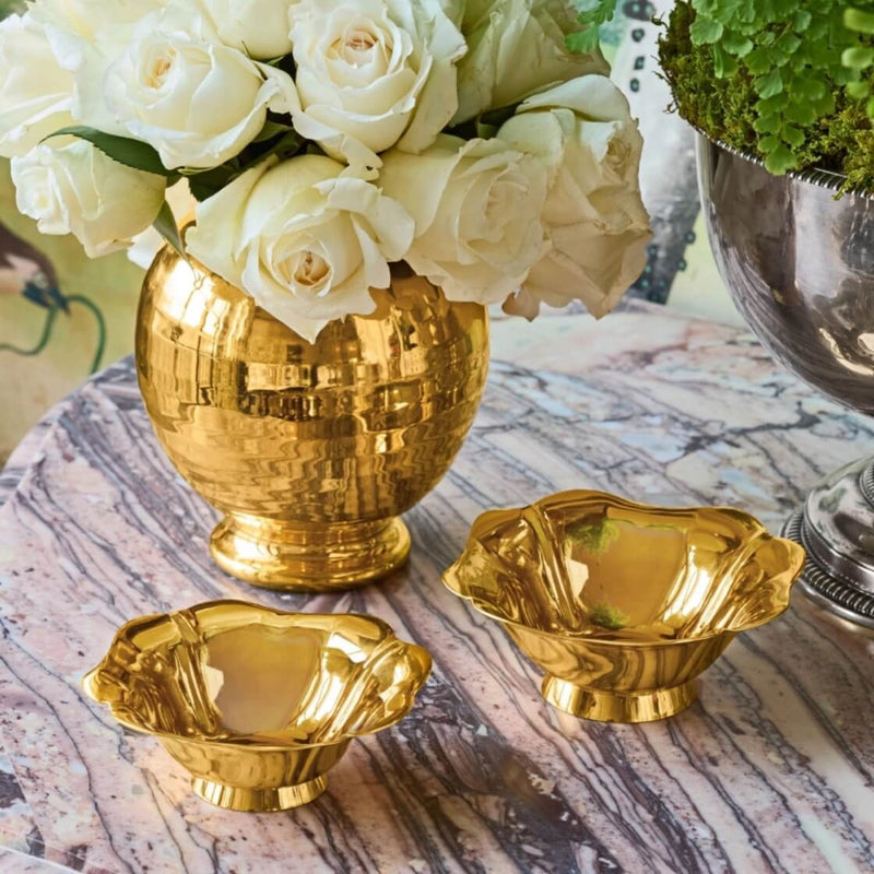 Olivia Nesting Bowl - Set of 2