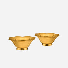 Olivia Nesting Bowl - Set of 2