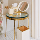 Classic Shagreen Soap Pump Dispenser Dove