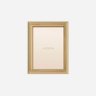 Alessio Frame 5x7