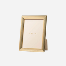 Alessio Frame 5x7