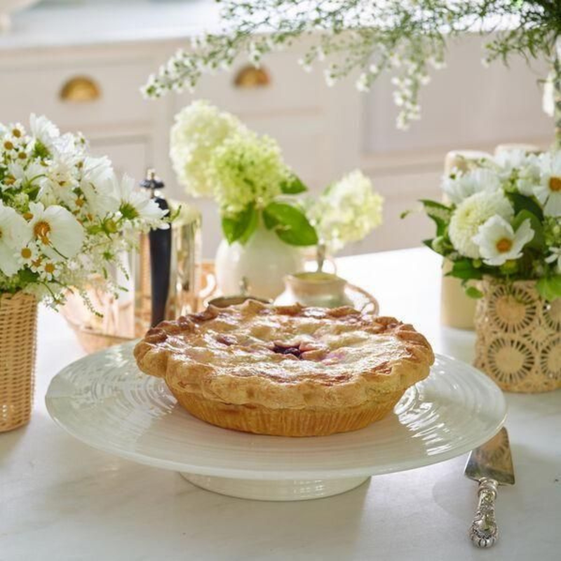 Allette Serving Stand Extra Large