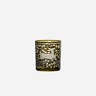 Woodland Double Old Fashioned Tumbler - Set of 4