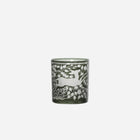 Woodland Double Old Fashioned Tumbler - Set of 4