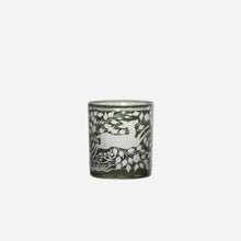 Woodland Double Old Fashioned Tumbler - Set of 4